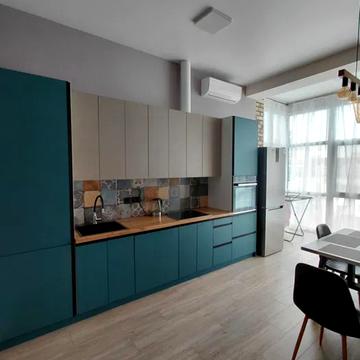 Шевченка пров., 9