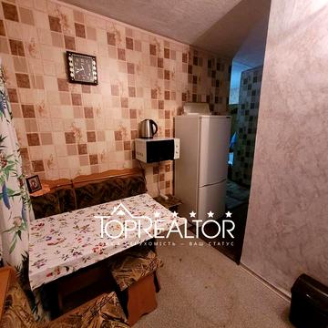 Жуковського просп., 3