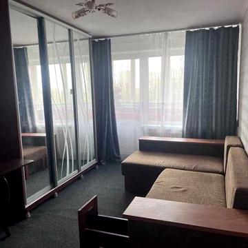 Івана Дзюби вул. (Сімї Сосніних), 12