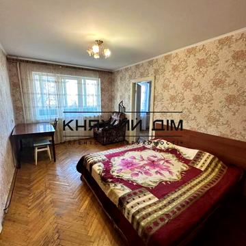 Мрії вул. (Академіка Туполєва), 17