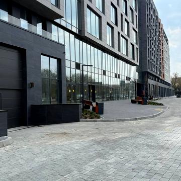 Лемківська вул., 11