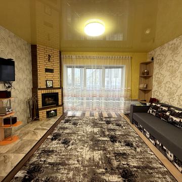 Богдана Хмельницкого вул.