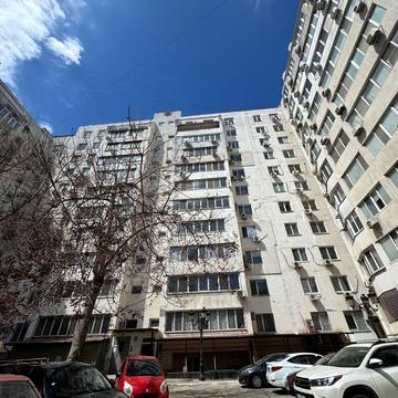 Анатра пров. (Генерала Вишневського), 13/1