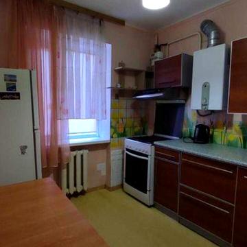 Джона Маккейна вул. (Івана Кудрі), 35-Б