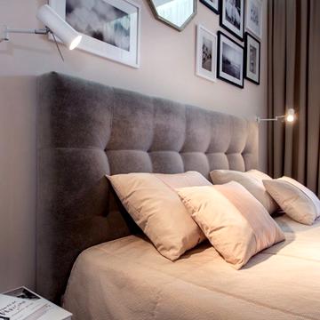 Андрія Верхогляда вул. (Михайла Драгомирова), 17