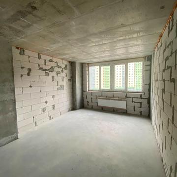 Михайла Максимовича вул. (Онуфрія Трутенка), 32-В