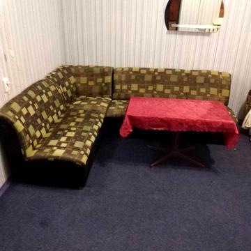 Переможців вул., 12