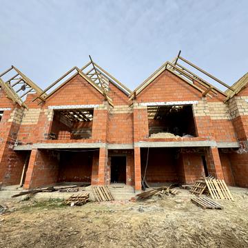 Опришівецька вул.