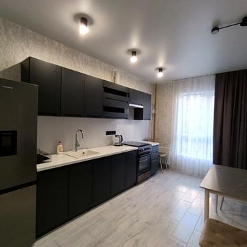 Метрологічна вул., 107