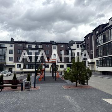 Євгена Патона вул. (Сергія Лазо), (Будинок)