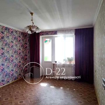 Драгоманова вул., 5