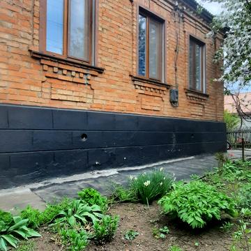 Нестерова вул., 44