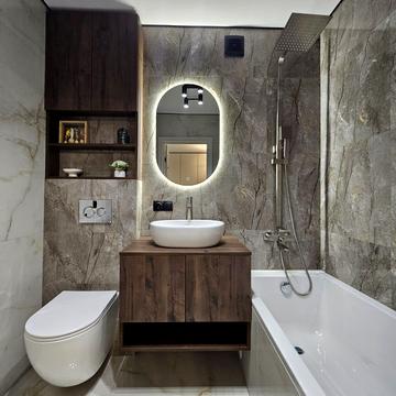 Приміська вул., 22-Б