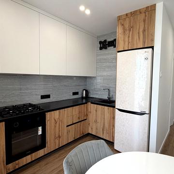 Олени Теліги вул., 59