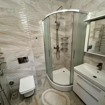 Краківська вул., 27-А