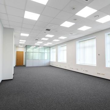 Миколи Грінченка вул., 4б