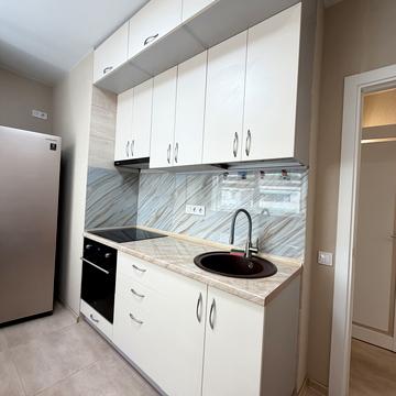 Харківське шосе, 190