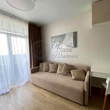 Васильківська вул., 100-А