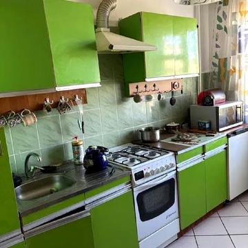 Кульпарківська вул. (Кульпарківська), 5