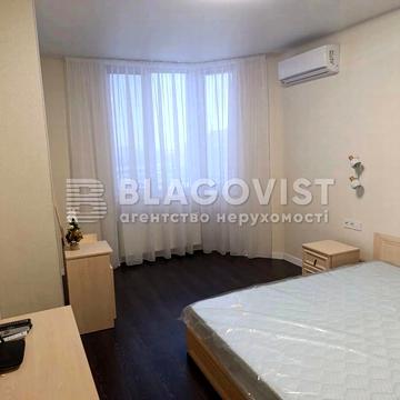 Клубна вул., 12