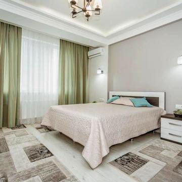 Низинна вул., 2