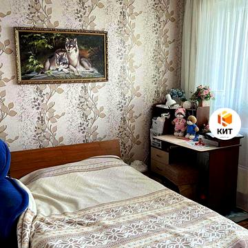 Сонячна вул., 3