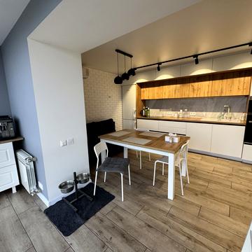 Перемоги вул., 52-А