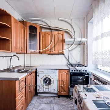 Романа Шухевича просп. (Генерала Ватутіна), 26-В