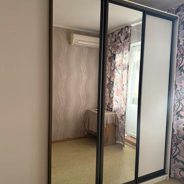 Вахтанга Кікабідзе вул. (Булгакова), 8-А