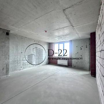 Індустріальний пров., (Будинок 2)