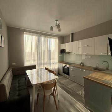 Георгія Липського вул. (Толбухіна), 135-В