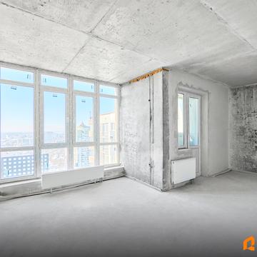 Львівська вул., 15