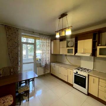 Наукова вул., 2г