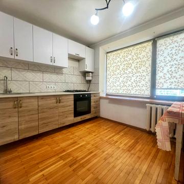 Віталія Мерінова вул., 19А