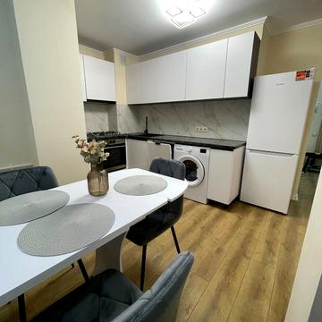 Стрийська вул., 45-Д