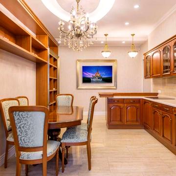 Римарська вул., 25