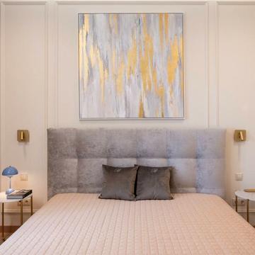 Андрія Верхогляда вул. (Михайла Драгомирова), 15-Б