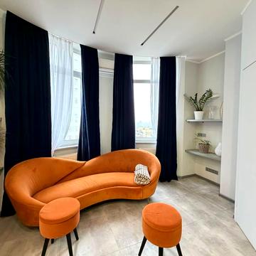 Французький бульв., 22/3