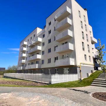 Тараса Шевченка вул., 115