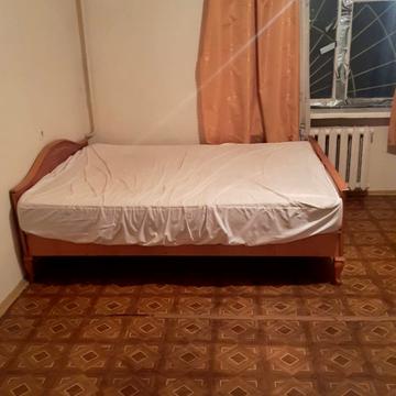 Любомира Гузара просп. (Космонавта Комарова), 9