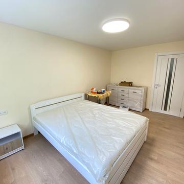 Незалежності просп., 88-А