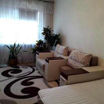 Милославська вул., 2