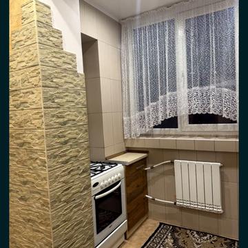 Млинівська вул., 41