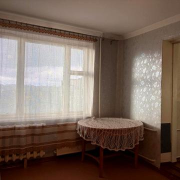 Велика Набережна вул. (50-річчя СРСР), 41а