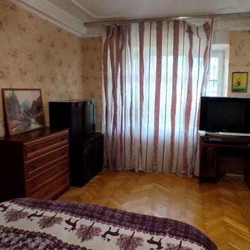 Олександра Поля просп. (Кірова), 113