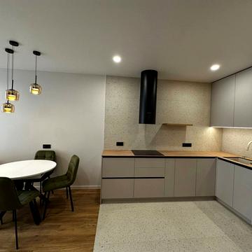 Князя Романа Мстиславича вул. (Генерала Жмаченка), 22