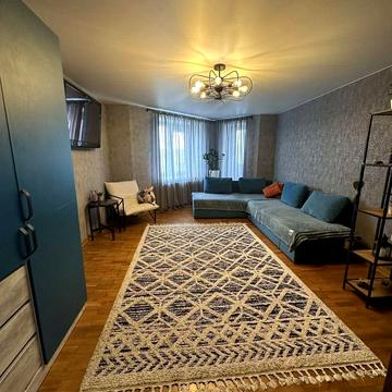 Просвіти бульв., 10