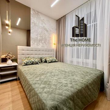 Мартинова просп., 26