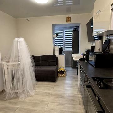 Транспортна вул., 116