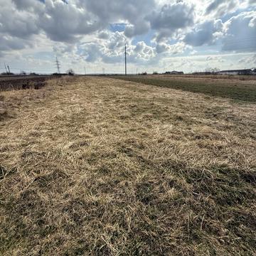 Березівка, Івано-Франківський, Івано-Франківська область 11500.0 USD